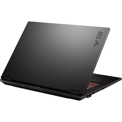 Asus TUF Gaming A18 FA808UM-IS74 (Ryzen 7, 32 ГБ, 1 ТБ, RTX 5060, 144 Гц, Win 11) Серый - фото 104535