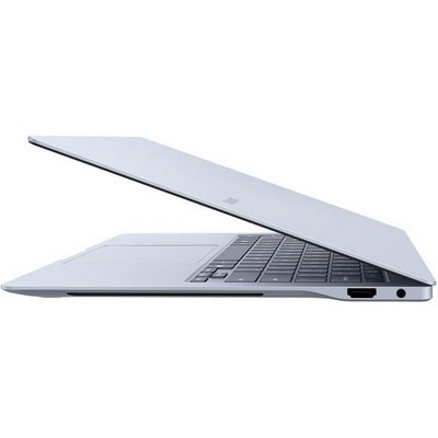 Samsung Galaxy Book4 Edge NP750XQA-KB2HK (Snapdragon X Plus, 16 ГБ, 512 ГБ, FHD, Win 11) Синий - фото 104576