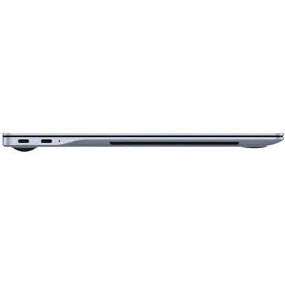 Samsung Galaxy Book4 Edge NP750XQA-KB2HK (Snapdragon X Plus, 16 ГБ, 512 ГБ, FHD, Win 11) Синий - фото 104577