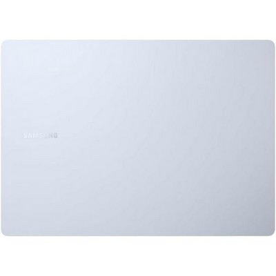 Samsung Galaxy Book4 Edge NP750XQA-KB2HK (Snapdragon X Plus, 16 ГБ, 512 ГБ, FHD, Win 11) Синий - фото 104578