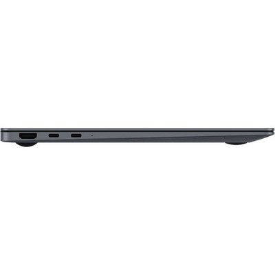 Samsung Galaxy Book6 14 NP740VJG-KA1HK (Ultra 5, 16 ГБ, 512 ГБ, WUXGA, Win 11) Серый - фото 104583