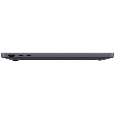Samsung Galaxy Book6 16 NP760VJG-KG1HK (Ultra 7, 16 ГБ, 512 ГБ, WUXGA, Win 11) Серый - фото 104587