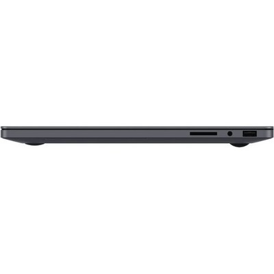 Samsung Galaxy Book6 16 NP760VJG-KG1HK (Ultra 7, 16 ГБ, 512 ГБ, WUXGA, Win 11) Серый - фото 104588