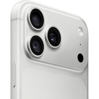 Apple iPhone 18 Pro Max 1TB Silver A3717 - фото 104887