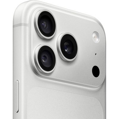 Apple iPhone 18 Pro 256GB Silver A3714 - фото 105001