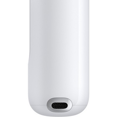 Apple AirPods 5 ANC with Wireless Charging Case - фото 105361