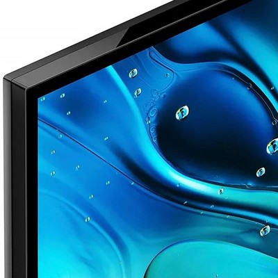 Sony Bravia 8 3 K-43S35B LED 4K UHD Google TV (2025) 43" - фото 105563