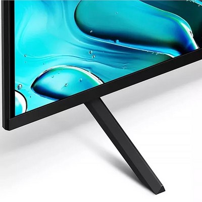 Sony Bravia 8 3 K-43S35B LED 4K UHD Google TV (2025) 43" - фото 105564