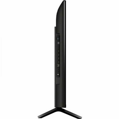 Sony Bravia 8 3 K-43S35B LED 4K UHD Google TV (2025) 43" - фото 105566