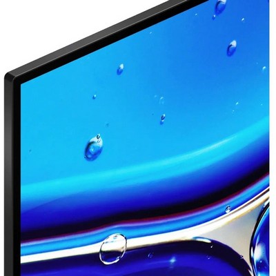 Sony Bravia 8 II K-55XR8M2 QD-OLED UHD XR Google TV (2025) 55” - фото 105570