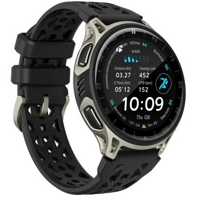 Amazfit Cheetah 2 Pro (A2564) Titanium - фото 105620