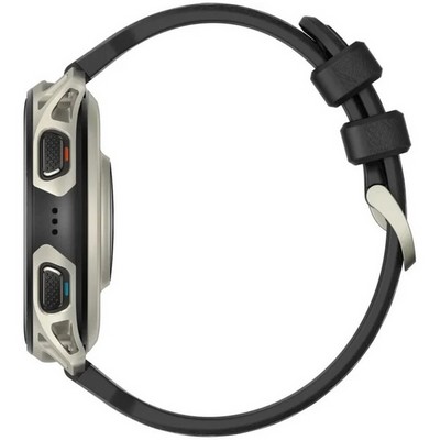 Amazfit Cheetah 2 Pro (A2564) Titanium - фото 105621