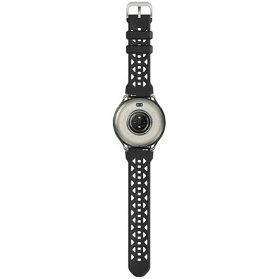 Amazfit Cheetah 2 Pro (A2564) Titanium - фото 105622