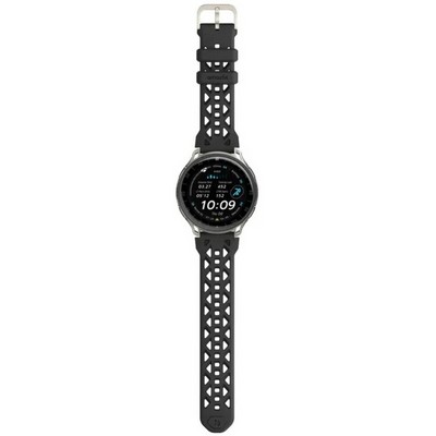 Amazfit Cheetah 2 Pro (A2564) Titanium - фото 105623