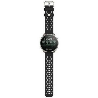 Amazfit Cheetah 2 Ultra (A2441) Titanium - фото 105629