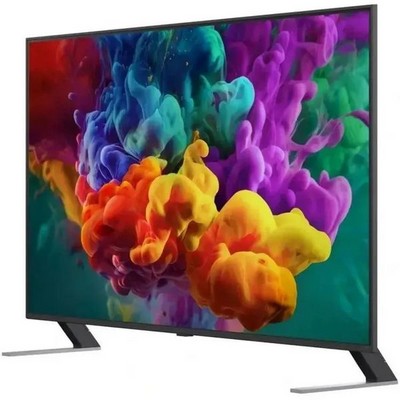 LG 55QNED85B6C.ARUG (2026) 55" - фото 105651