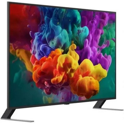 LG 55QNED85B6C.ARUG (2026) 55" - фото 105652