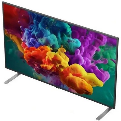 LG 55QNED85B6C.ARUG (2026) 55" - фото 105653