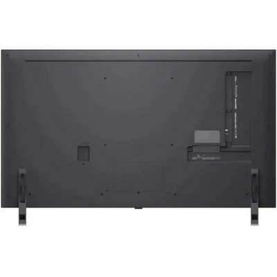 LG 55QNED85B6C.ARUG (2026) 55" - фото 105654