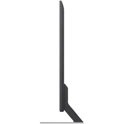 LG 55QNED85B6C.ARUG (2026) 55" - фото 105655