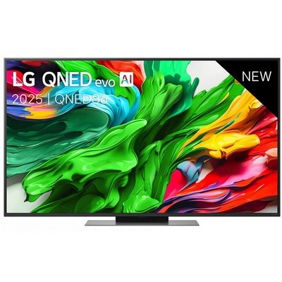 LG 55QNED86A6A.ARUG (2025) 55" - фото 105658
