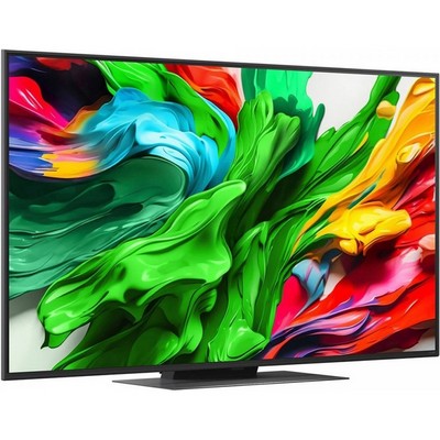LG 55QNED86A6A.ARUG (2025) 55" - фото 105659