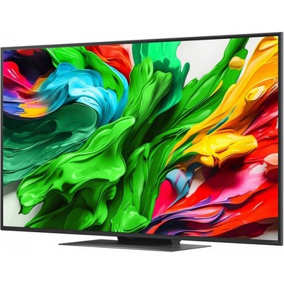 LG 55QNED86A6A.ARUG (2025) 55" - фото 105660