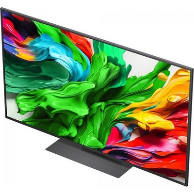 LG 55QNED86A6A.ARUG (2025) 55" - фото 105661