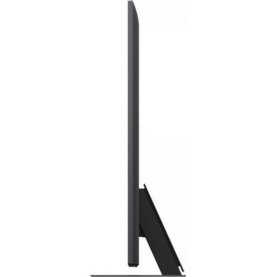 LG 55QNED86A6A.ARUG (2025) 55" - фото 105662