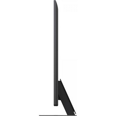 LG 55QNED86A6A.ARUG (2025) 55" - фото 105663