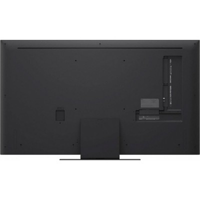 LG 55QNED86A6A.ARUG (2025) 55" - фото 105657