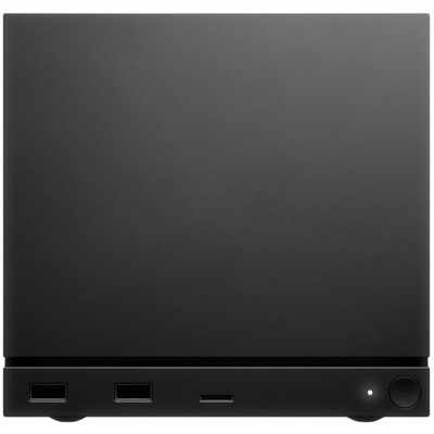 Valve Steam Machine 512GB с геймпадом Steam Controller - фото 105672