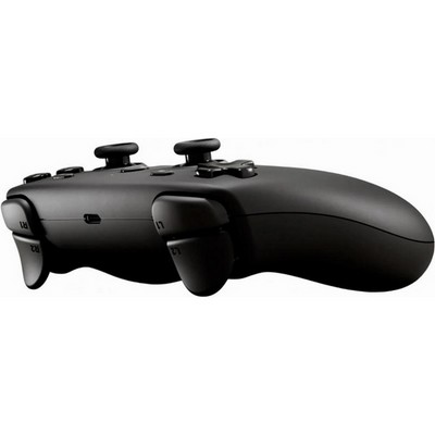 Valve Steam Controller Black - фото 105677