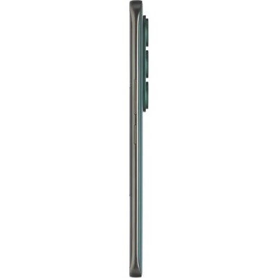 Tecno Camon 50 Ultra 12/256GB Cypress Green - фото 105701