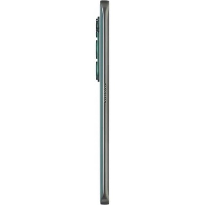 Tecno Camon 50 Ultra 12/256GB Cypress Green - фото 105702