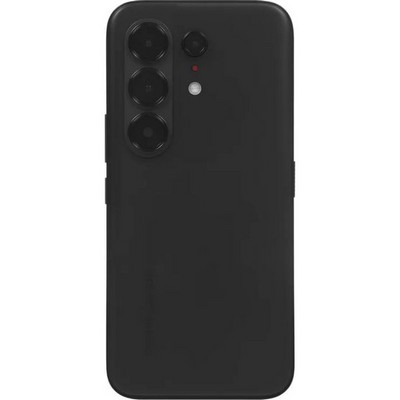 Tecno Camon 50 Ultra 12/256GB Moonshadow Black - фото 105705