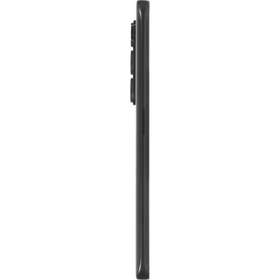 Tecno Camon 50 Ultra 12/256GB Moonshadow Black - фото 105708