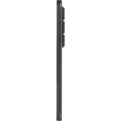 Tecno Camon 50 Ultra 12/256GB Moonshadow Black - фото 105709
