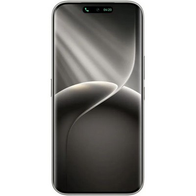 Tecno Camon 50 Ultra 8/256GB Nebula Titanium - фото 105698