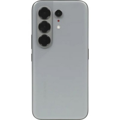 Tecno Camon 50 Ultra 8/256GB Nebula Titanium - фото 105699