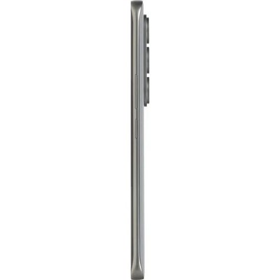 Tecno Camon 50 Ultra 8/256GB Nebula Titanium - фото 105715