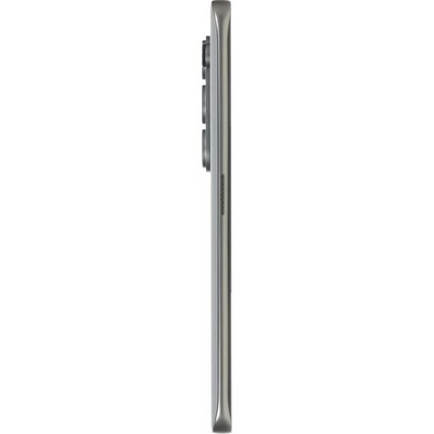 Tecno Camon 50 Ultra 8/256GB Nebula Titanium - фото 105716