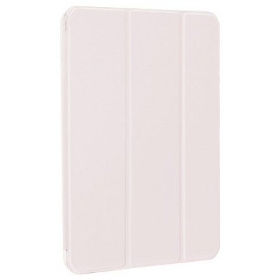 Чехол-книжка MItrifON Color Series Case для iPad Pro (11") 2020г. Light Grey - Светло-серый - фото 38769