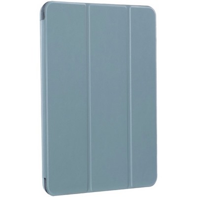 Чехол-книжка MItrifON Color Series Case для iPad Pro (11") 2020г. Pine Green - Бриллиантово-зеленый - фото 38790