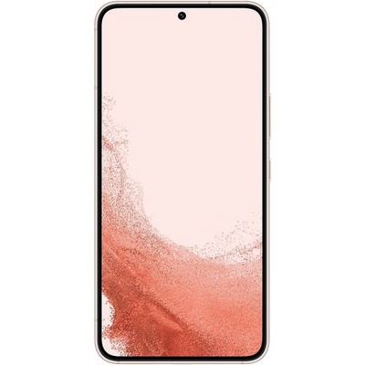 Samsung Galaxy S22 (SM-S901) 8/256GB, фиолетовый - фото 47582