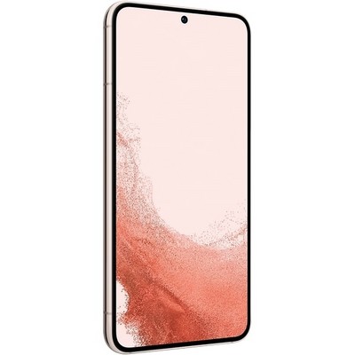 Samsung Galaxy S22 (SM-S901) 8/256GB, фиолетовый - фото 47586