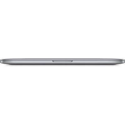 Apple MacBook Pro 13 2022 M2, 8Gb, 512Gb SSD Space Gray (серый космос) MNEJ3 - фото 47808