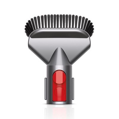 Комплект насадок Dyson Home Cleaning Kit для уборки дома - фото 47816
