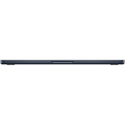 Apple Macbook Air 13 2022 M2, 10-core GPU, 8Gb, 512Gb SSD Midnight (темная ночь) MLY43 - фото 47995