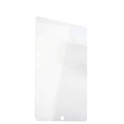 Стекло защитное для iPad Pro (10.5") - фото 11594